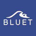 bluet-favicon-512